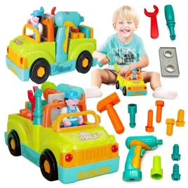 interaktywne-auto-do-skrecania-i-rozkrecania