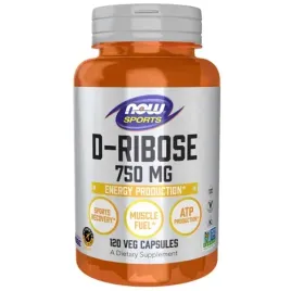 now-foods-d-ryboza-d-ribose-750-mg-120-veg-kapsulek