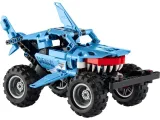 lego-technic-samochod-monster-truck-jam-megalodon-plec-unisex