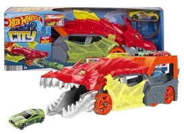 hot-wheels-smok-transporter-autek-wyrzutnia-autko-hot-wheels