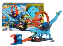 hot-wheels-zestaw-torow-petla-t-rexa-autko