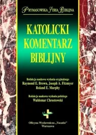 katolicki-komentarz-biblijny-praca-zbiorowa