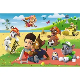 puzzle-24-maxi-ukladanka-dla-dzieci-psi-patrol-paw-pieski-duze-el-3