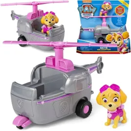 psi-patrol-skye-figurka-pojazd-helikopter-ruchomy