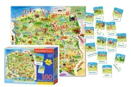 puzzle-100-el-28-el-mapa-polski-castorland