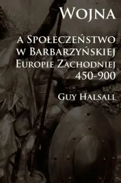 wojna-a-spoleczenstwo-w-barbarzynskiej-eur-zach