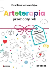 arteterapia-przez-caly-rok-baranowska-jojko-ewa