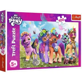puzzle-100-ukladanka-dla-dzieci-my-little-pony-kucyki-koniki-5-trefl