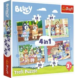 puzzle-4w1-ukladanka-pieski-psy-bluey-i-jego-swiat-rodzina-blu-3