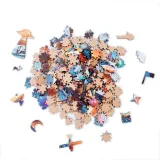 puzzle-drewniane-kosmos-outer-space-240-elementow-kod-producenta-565132