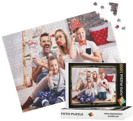 foto-puzzle-z-wlasnym-zdjeciem-grafika-obrazem-z-pudelkiem-1000
