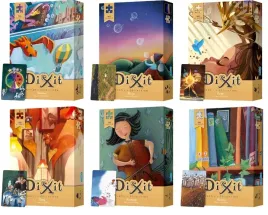 6x-puzzle-dixit-gra-500-elementow-6x-mini-dodatek-rozszerzenie-karta