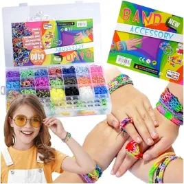 gumki-do-robienia-bransoletek-duzy-zestaw-kreatywny-dla-dziewczynki
