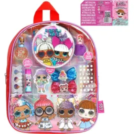 lol-surprise-duzy-zestaw-kosmetykow-i-akcesoriow-w-plecaku-na-prezent