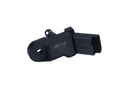 meyle-czujnik-cisnienia-powietrza-citroen-berlingo-16-16v-00-