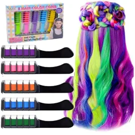 kreda-do-farbowania-wlosow-malowania-pasemka