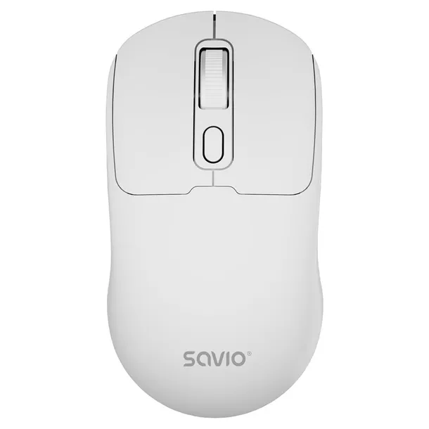 mysz-bezprzewodowa-savio-mb-05