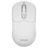 mysz-bezprzewodowa-savio-mb-05