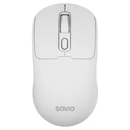 mysz-bezprzewodowa-savio-mb-05