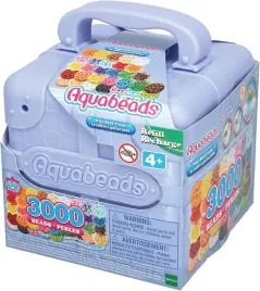 aquabeads-zestaw-koralikow-3000-szt-wodne-koraliki