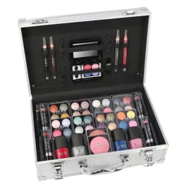 duzy-kuferek-zestaw-kosmetykow-prezent-6-7-8-9-10-latki-makijaz