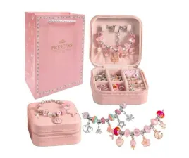 zestaw-do-robienia-bransoletek-naszyjnikow-prezent