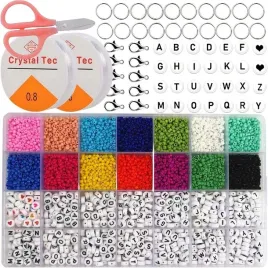 zestaw-koralikow-do-robienia-bransoletek-literki-dla-dzieci-prezent