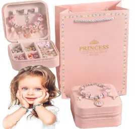 zestaw-do-robienia-bransoletek-naszyjnikow-bizuterii-prezent-kuferek