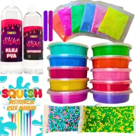 zestaw-slime-xxl-do-robienia-glutow-zrob-to-sam-prezent-kreatywny