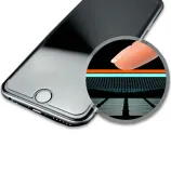 szklo-hartowane-do-iphone-12-mini-or9h-trwale-stan-nowy