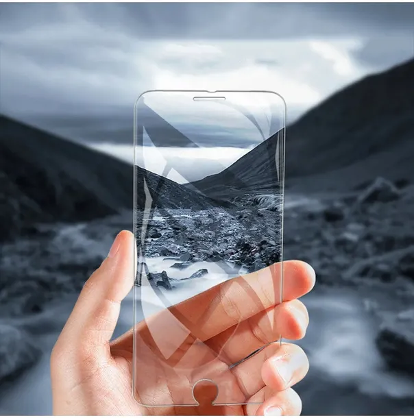 szklo-hartowane-do-iphone-12-mini-or9h-trwale-konstrukcja-otwory-na-czujniki-przyciski-powloka-oleofobowa