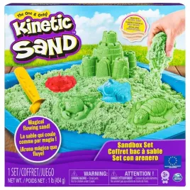 kinetic-sand-piasek-kinetyczny-zestaw-zamek-454g