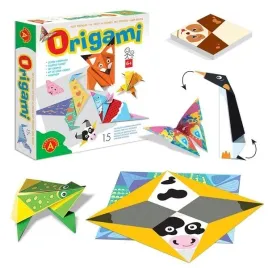 moje-pierwsze-origami-zabawa-kreatywna-6-alexander