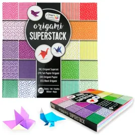 papier-do-origami-15x15-cm-kolorowy-z-instrukcjami-dla-dzieci-180-ark