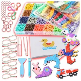 koraliki-wodne-mega-zestaw-xxxl-10000-szt-diy-kolor-prezent-dzien