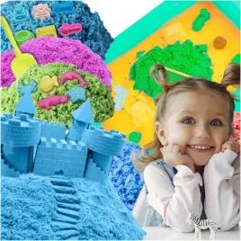 kolorowy-piasek-kinetyczny-3kg-piaskownica-basen-foremki-zestaw-xxl