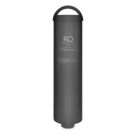 midea-300gpd-membrana-osmotyczna-do-filtra-wody-systemu-midea-600gpd