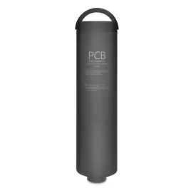 midea-pcb-filtr-polipropylenowo-weglowy-do-odwroconej-osmozy-midea-600