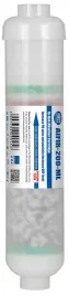 wklad-liniowy-jonizujacy-aifir-200-ml-aquafilter-filtr-do-wody-alkalizujacy