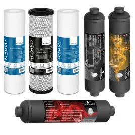 zestaw-wkladow-wodaro-av-gac-l-mineralizator-av-min-l-jonizator-av-bio-l