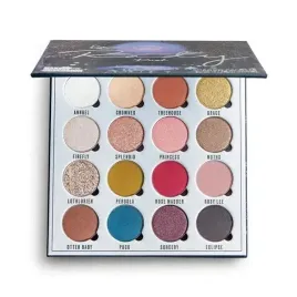 paleta-do-makijazu-oczu-mat-i-blysk-makeup-obsession-rady-dusk