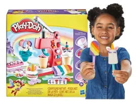 hasbro-play-doh-ciastolina-zestaw-magiczna-lodziarnia-teczowe-lody