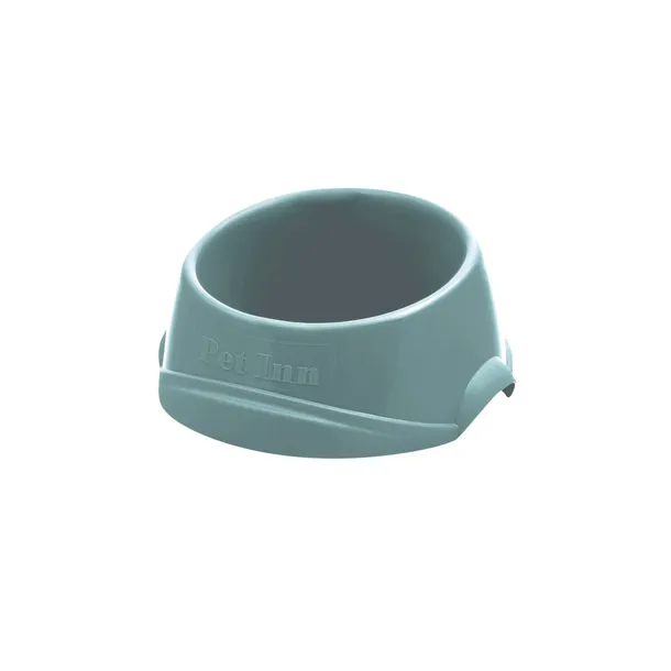 miska-comfy-121996-space-700-ml-mieta