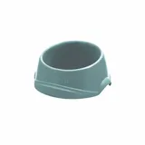 miska-comfy-121996-space-700-ml-mieta