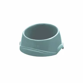 miska-comfy-121996-space-700-ml-mieta