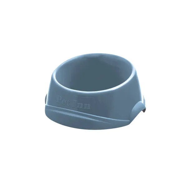miska-comfy-121997-space-700-ml-niebieska