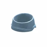miska-comfy-121997-space-700-ml-niebieska