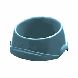 miska-comfy-122017-space-2500-ml-niebieska