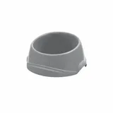 miska-comfy-122000-space-700-ml-szara