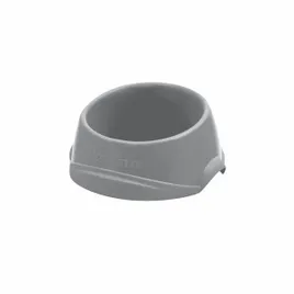 miska-comfy-122000-space-700-ml-szara